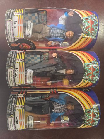 Image for Stull-Cannon Estate Auction