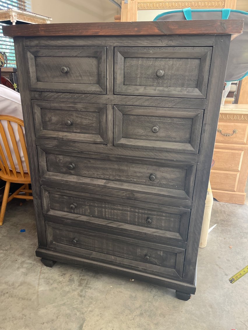 Image for Martinez Estate - Rogers, AR