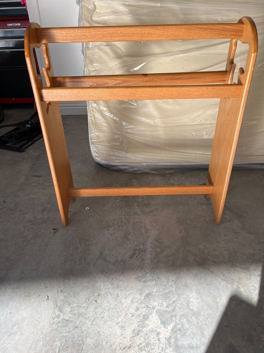 Image for Martinez Estate - Rogers, AR