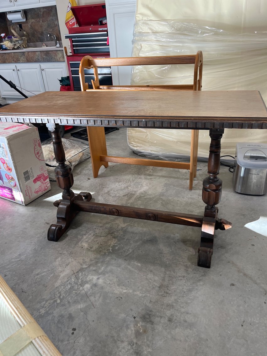 Image for Martinez Estate - Rogers, AR