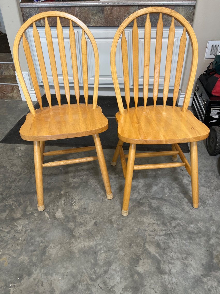 Image for Martinez Estate - Rogers, AR