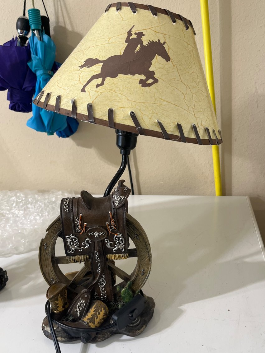 Image for Martinez Estate - Rogers, AR