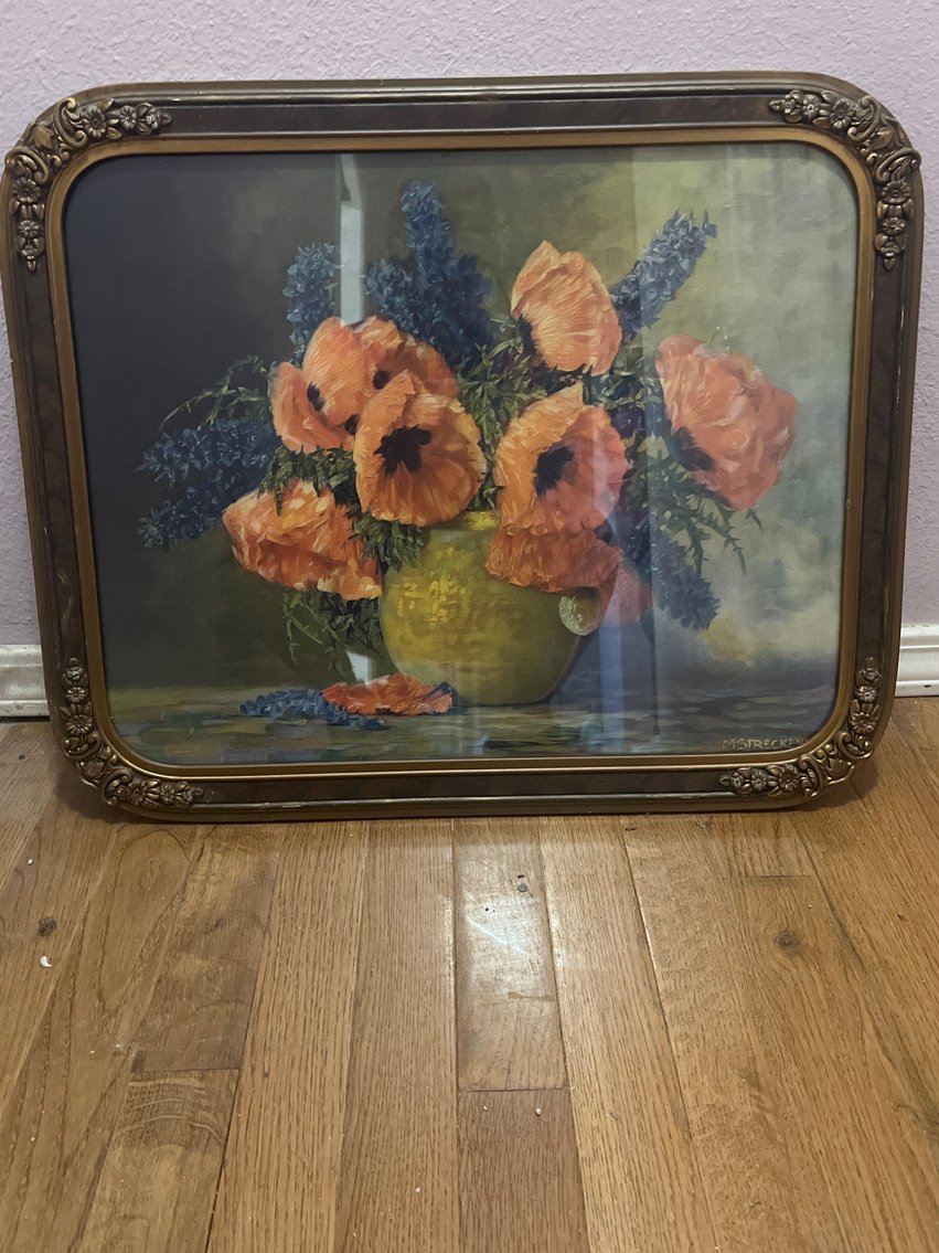 Image for Estate of Eric & Betty Stull #2