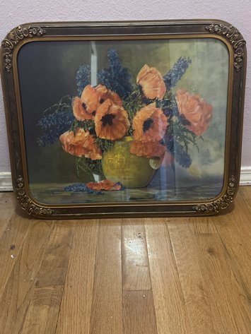 Image for Estate of Eric & Betty Stull #2