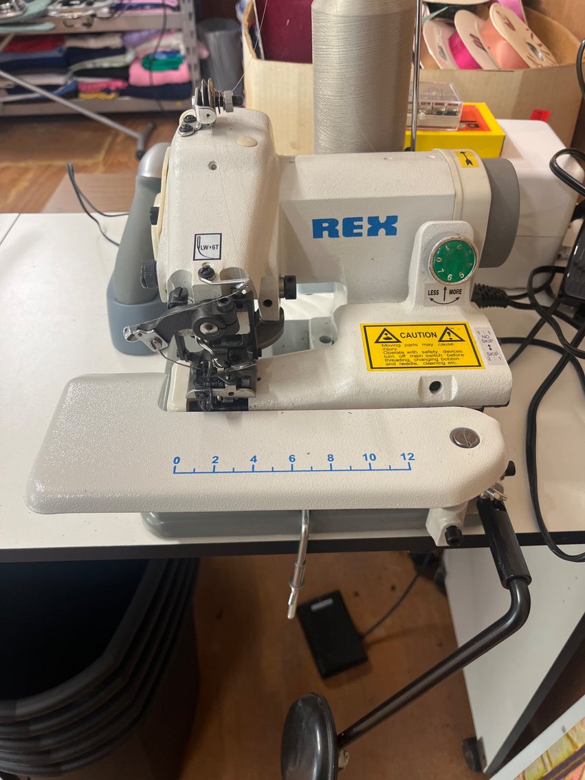 Image for Mixon Estate Auction