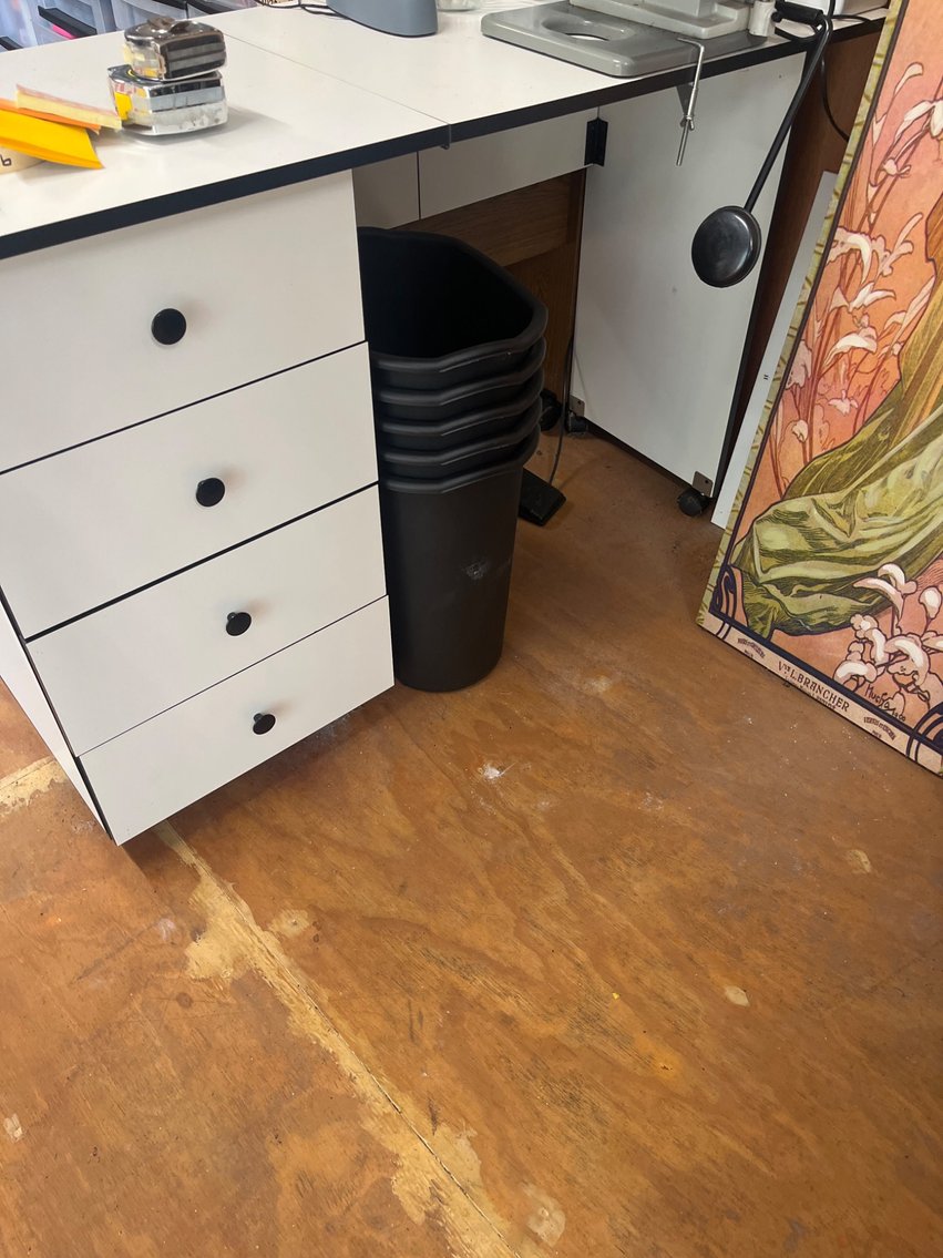 Image for Mixon Estate Auction