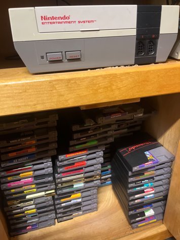 Image for Mixon Estate Auction