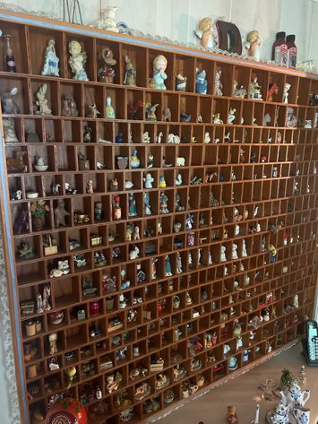 Image for Mixon Estate Auction