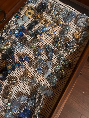 Image for Mixon Estate Auction