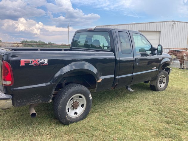 Image for Mixon Estate Auction- Shop, Tools, Equipment & Collectibles