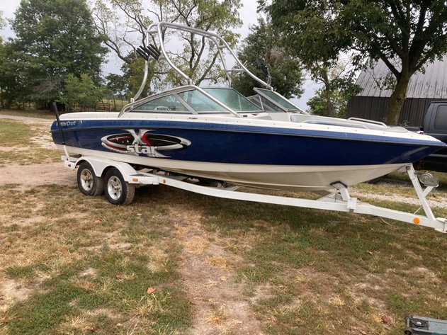 Image for Mixon Estate Auction- Shop, Tools, Equipment & Collectibles