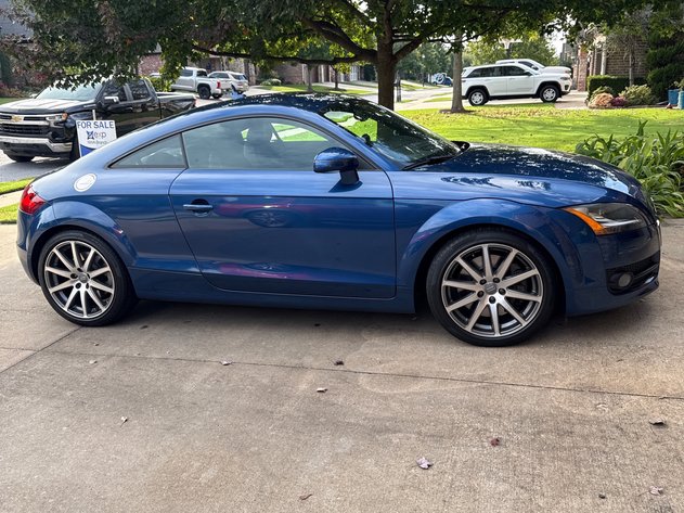 Image for Living Estate of Scott & Jennifer Smith, Rogers, AR