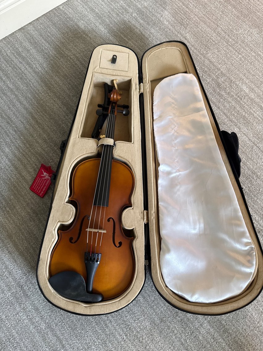 Image for Living Estate of Scott & Jennifer Smith, Rogers, AR