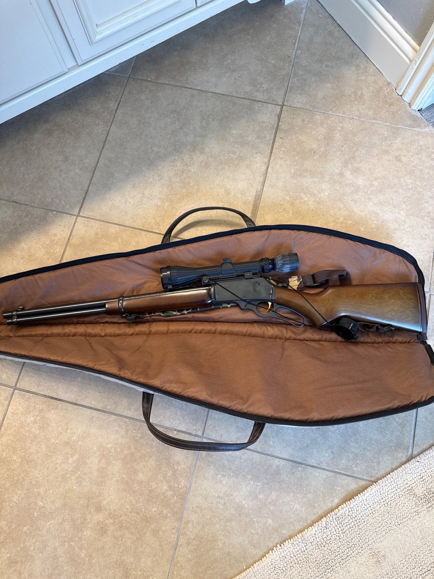 Image for Living Estate of Scott & Jennifer Smith, Rogers, AR