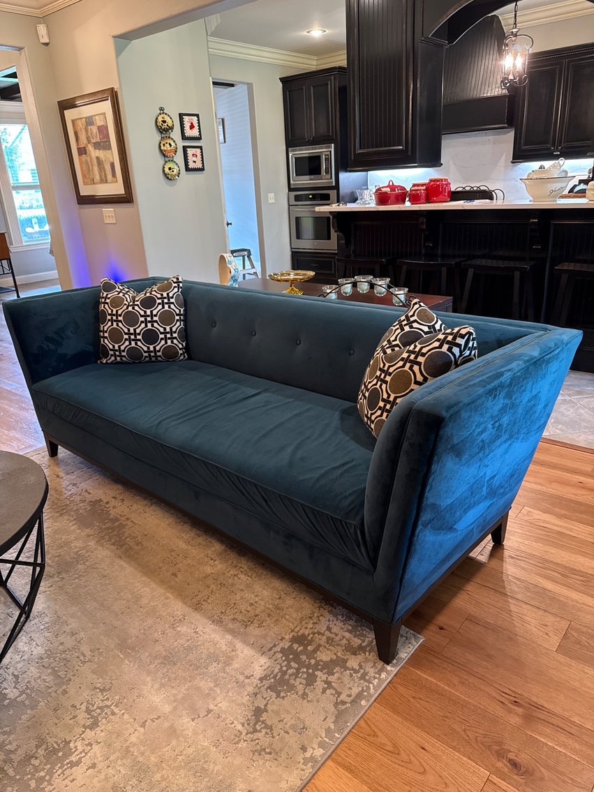 Image for Living Estate of Scott & Jennifer Smith, Rogers, AR