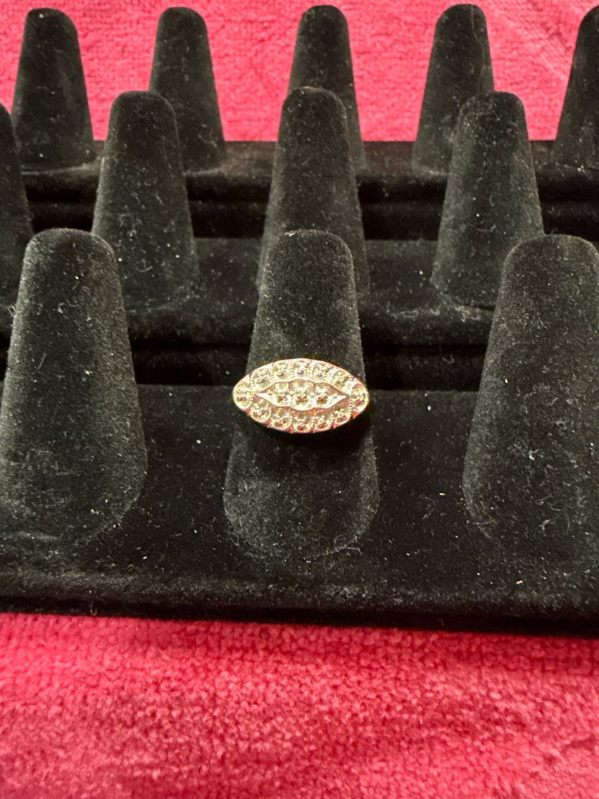 Image for November Mixed Estate Auction