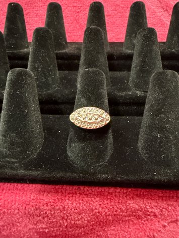 Image for November Mixed Estate Auction