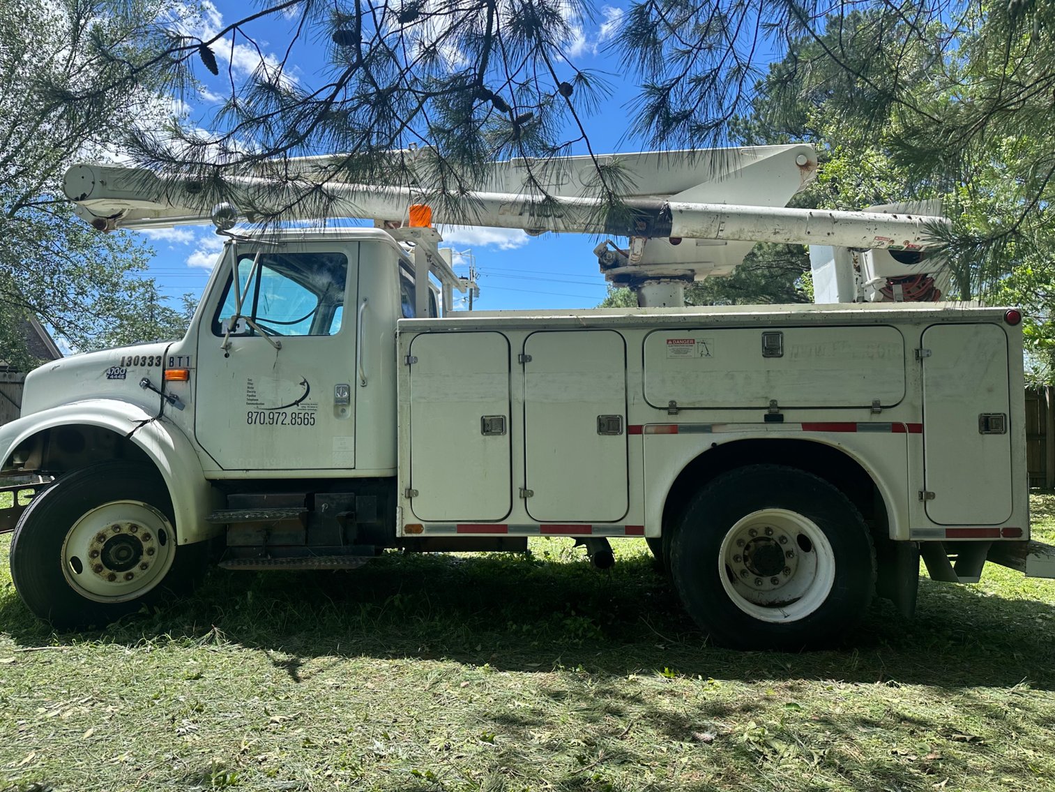 Image for November Mixed Estate Auction