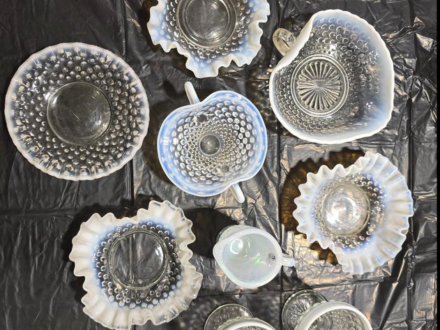 Image for Watkins Estate Sale - Bella Vista, AR