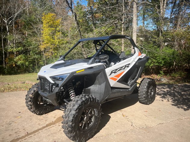 Image for King Living Estate Sale -  Fayetteville, AR