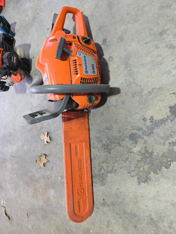 Image for King Living Estate Sale -  Fayetteville, AR