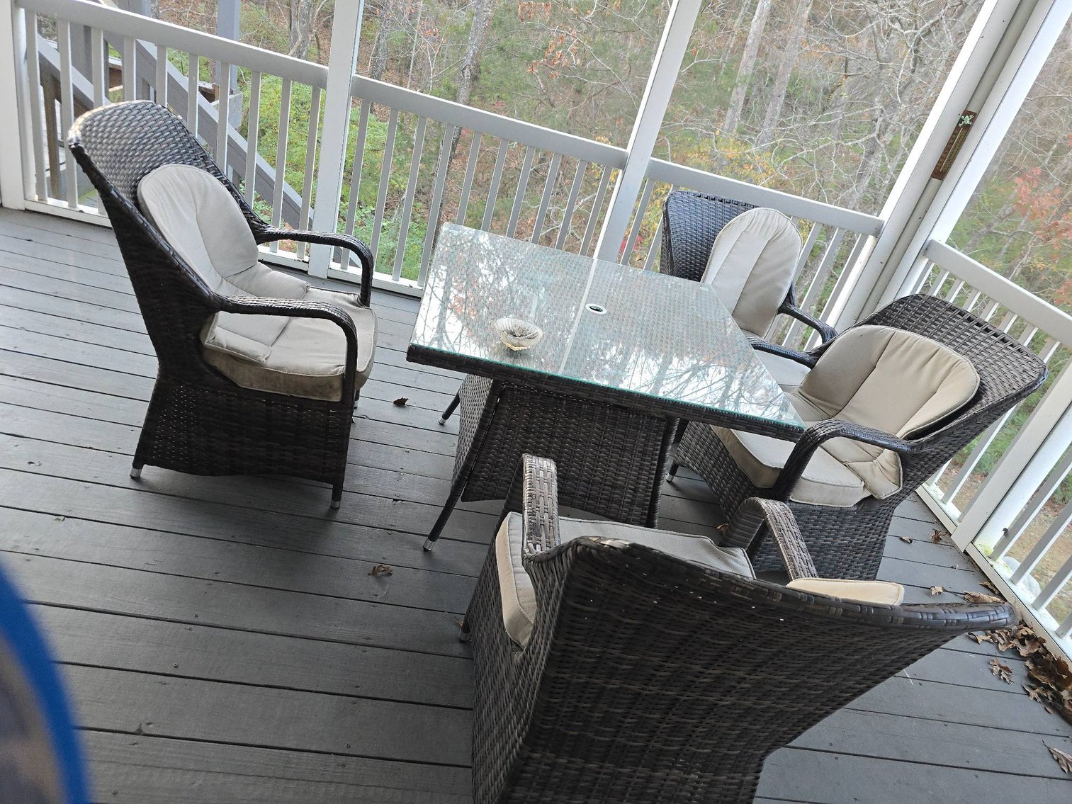 Image for King Living Estate Sale -  Fayetteville, AR