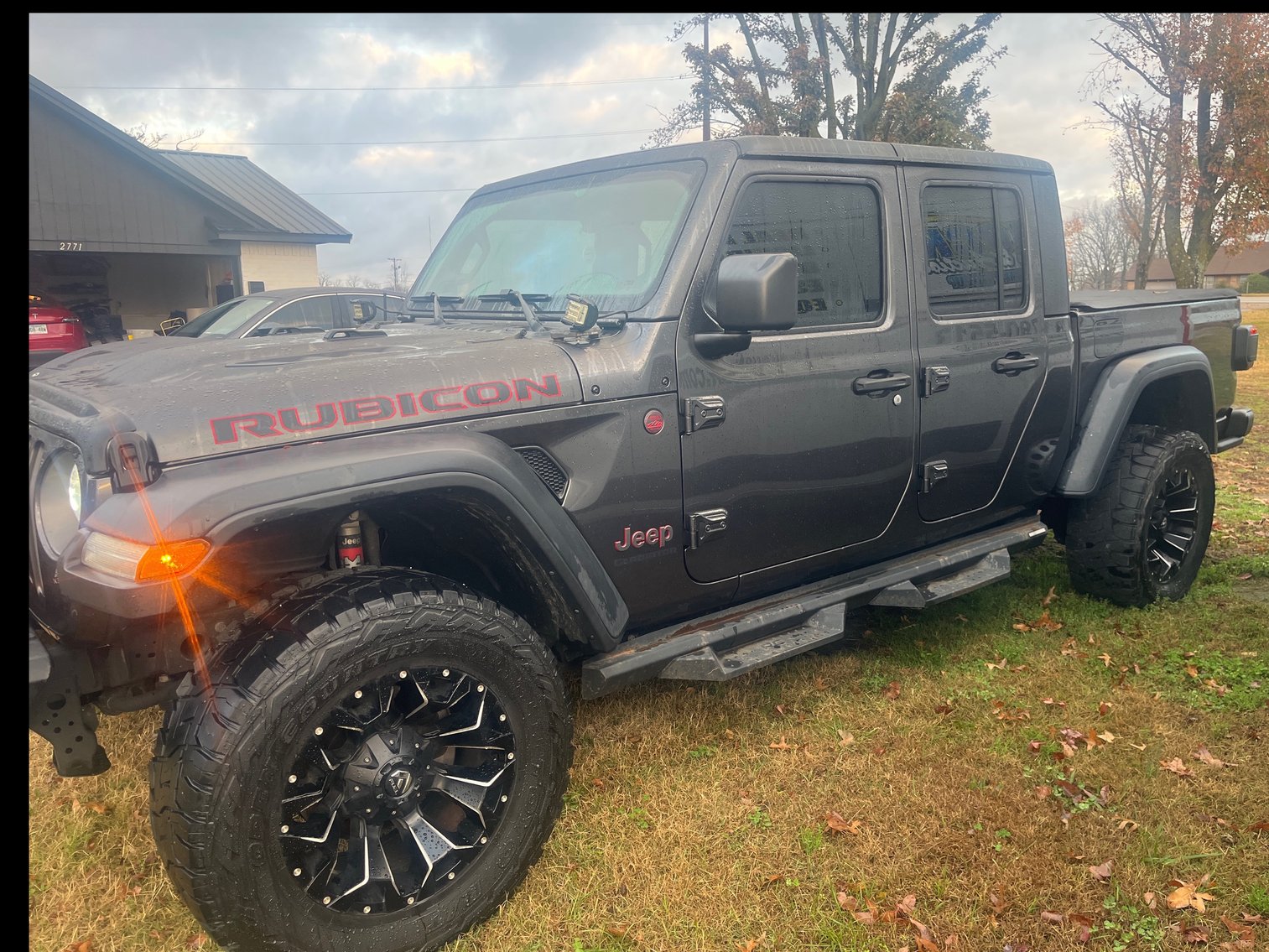 Image for Sportsman Auction - Tontitown, AR