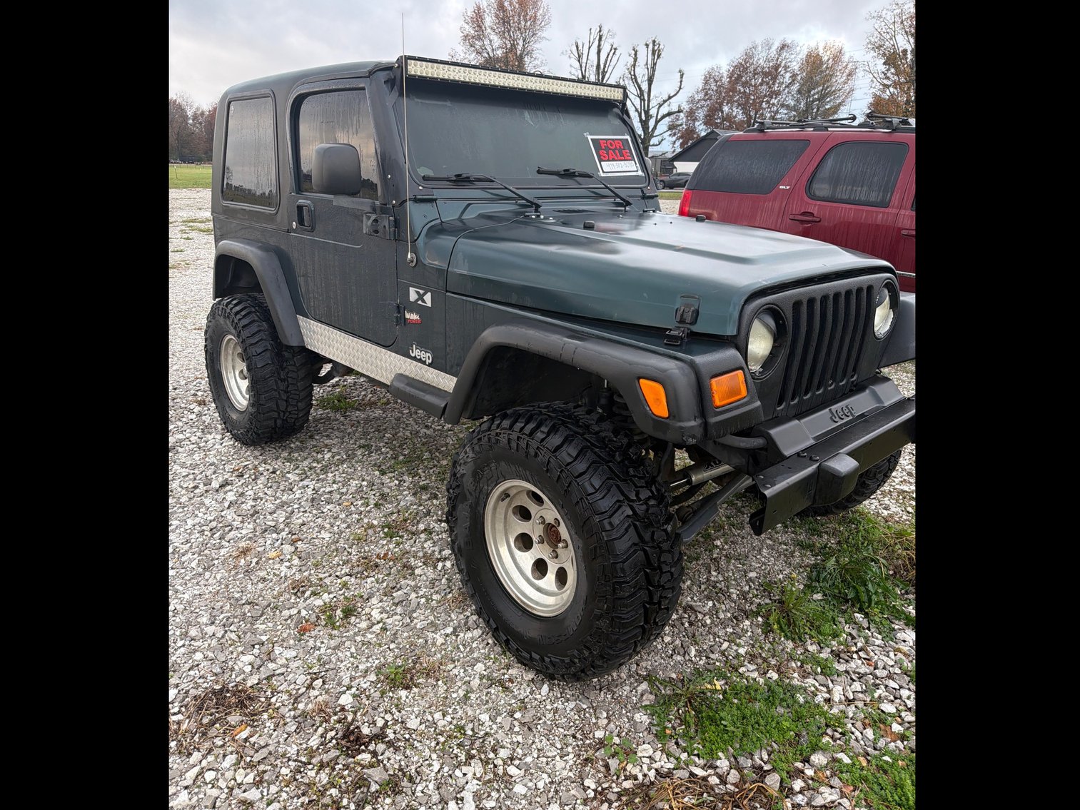 Image for Sportsman Auction - Tontitown, AR