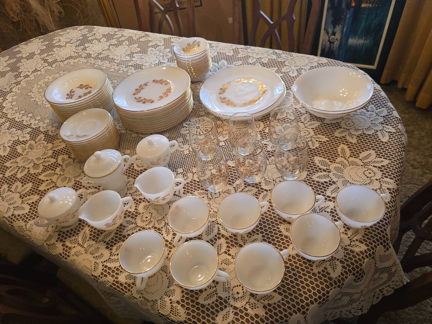 Image for Marilyn Mothershead Estate Sale - Rogers, AR