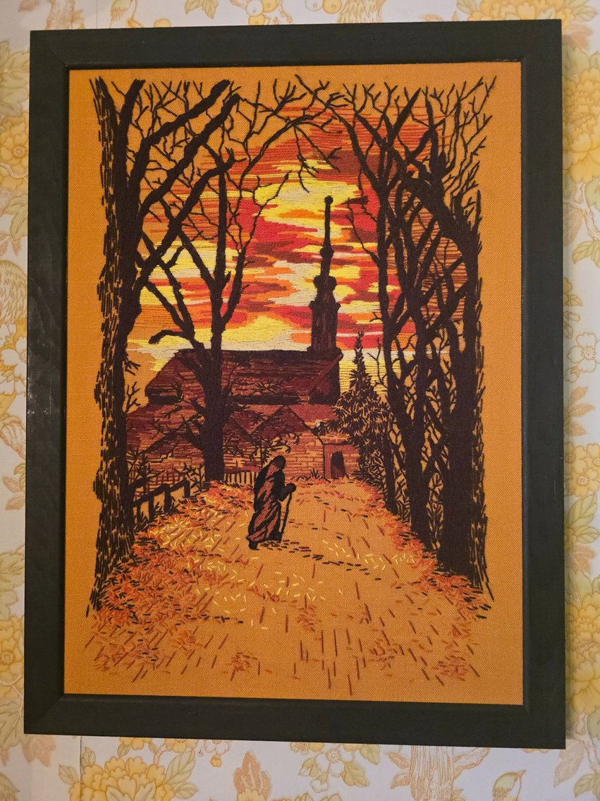 Image for Marilyn Mothershead Estate Sale - Rogers, AR