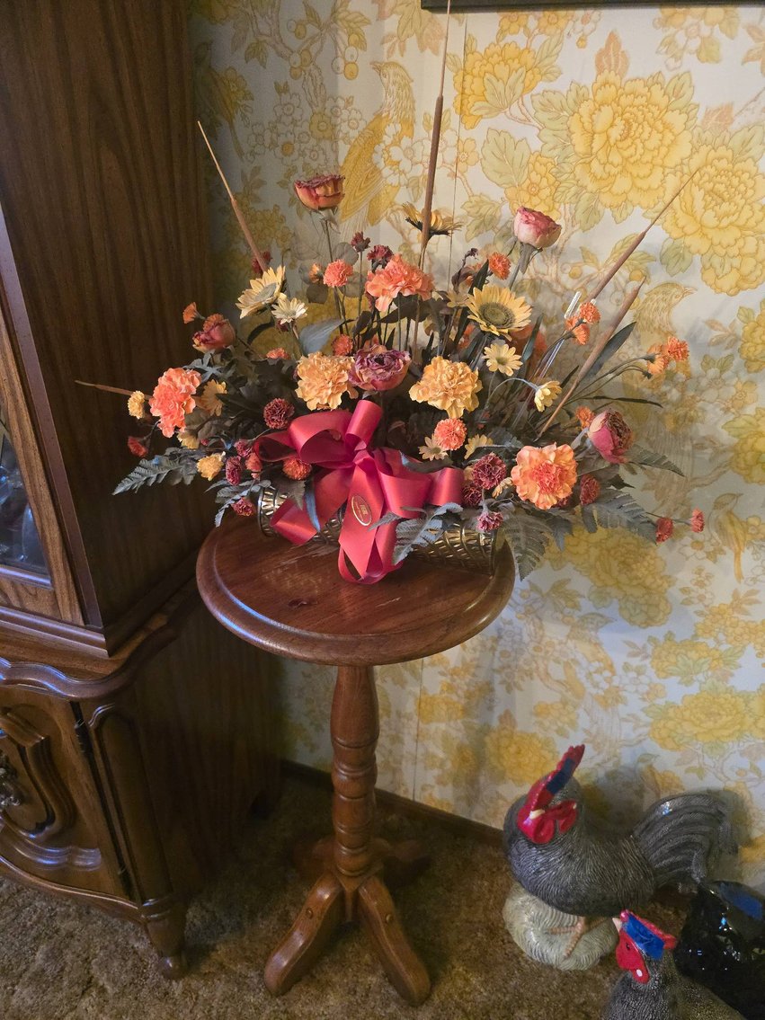 Image for Marilyn Mothershead Estate Sale - Rogers, AR
