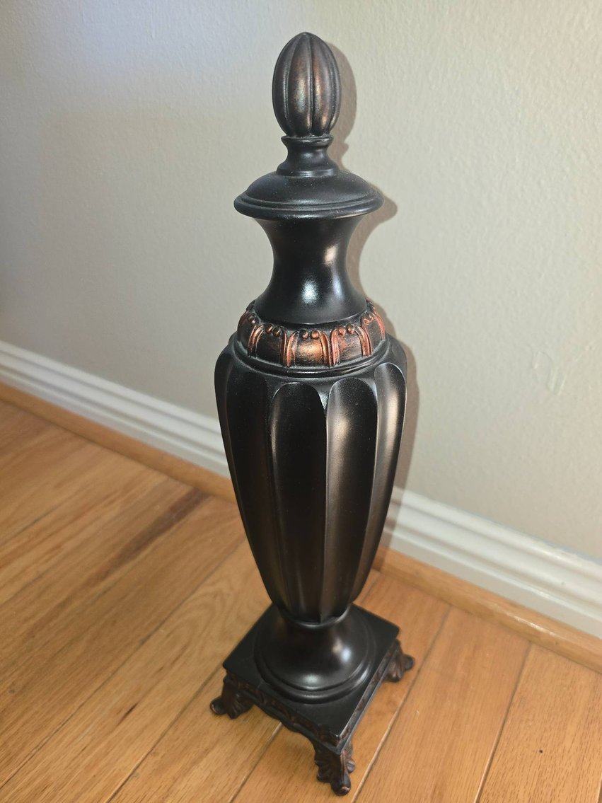Image for Stone Estate Sale