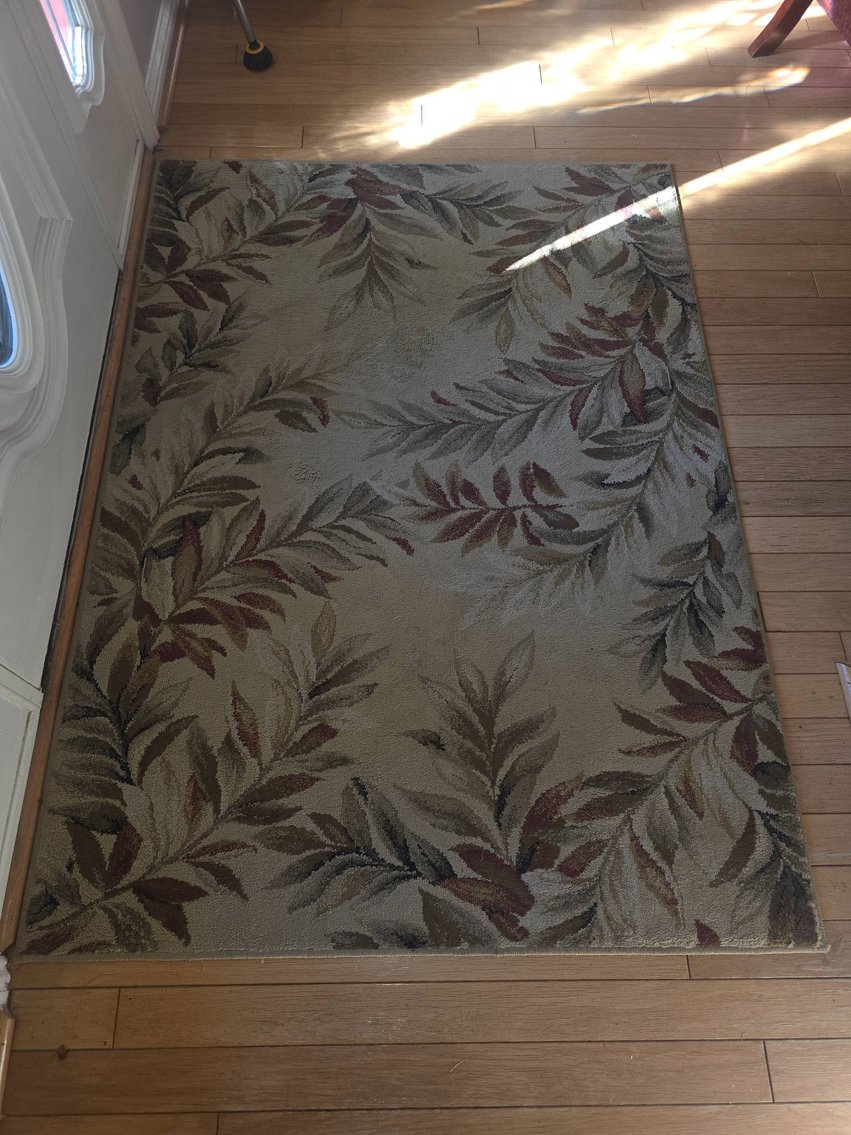 Image for Stone Estate Sale