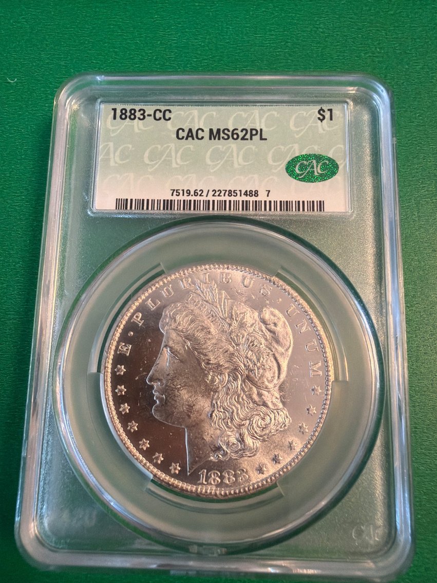 Image for Tahoe Circle Estate Auction - Springdale, AR