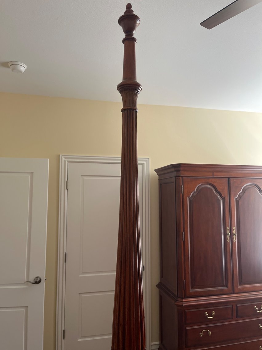 Image for Fox Estate Sale - Har Ber Meadows, Springdale, AR