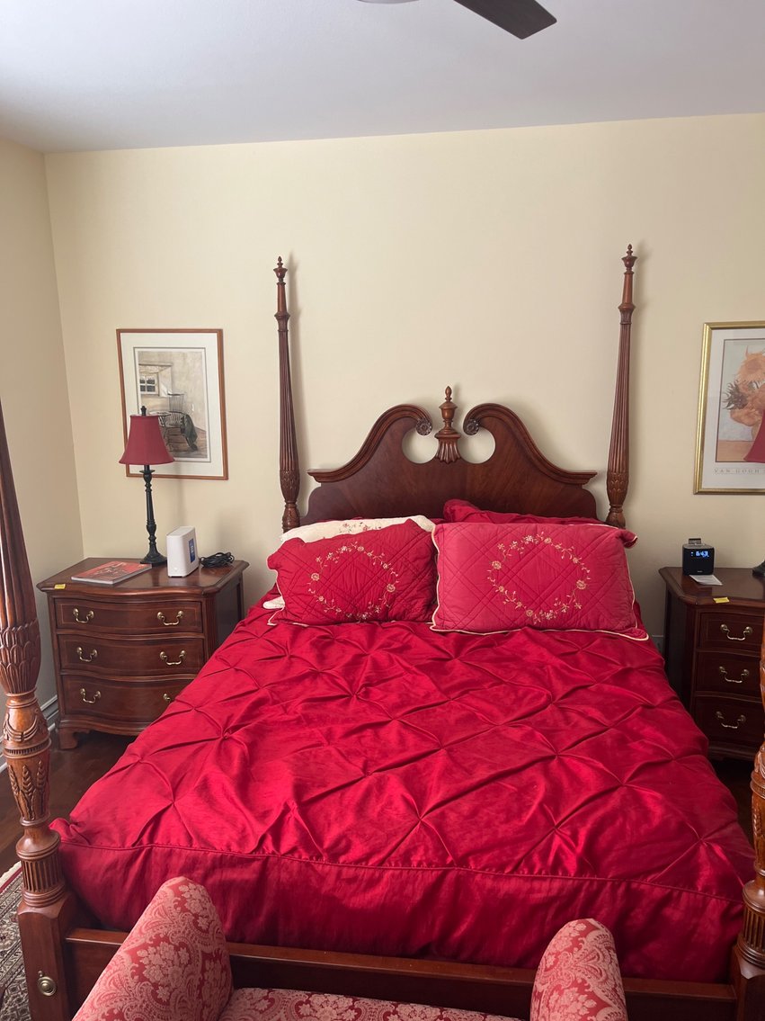 Image for Fox Estate Sale - Har Ber Meadows, Springdale, AR