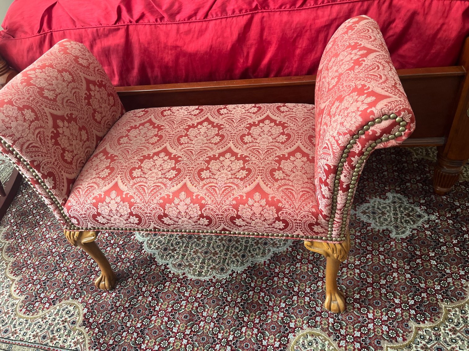 Image for Fox Estate Sale - Har Ber Meadows, Springdale, AR