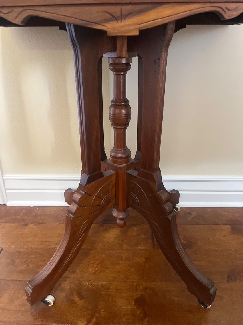 Image for Fox Estate Sale - Har Ber Meadows, Springdale, AR