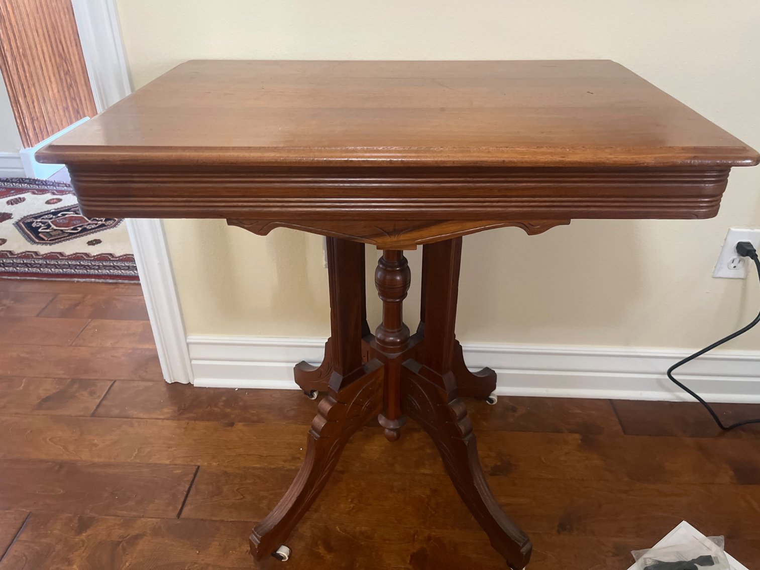 Image for Fox Estate Sale - Har Ber Meadows, Springdale, AR