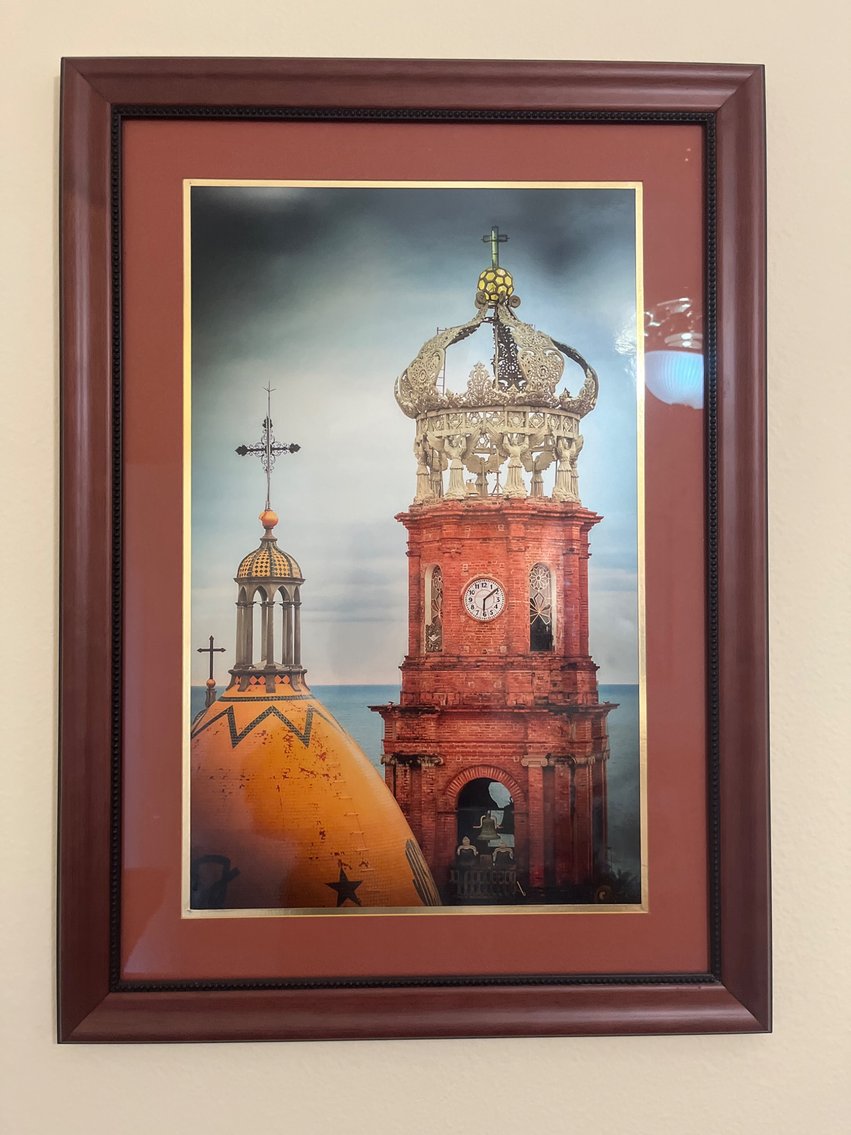 Image for Fox Estate Sale - Har Ber Meadows, Springdale, AR