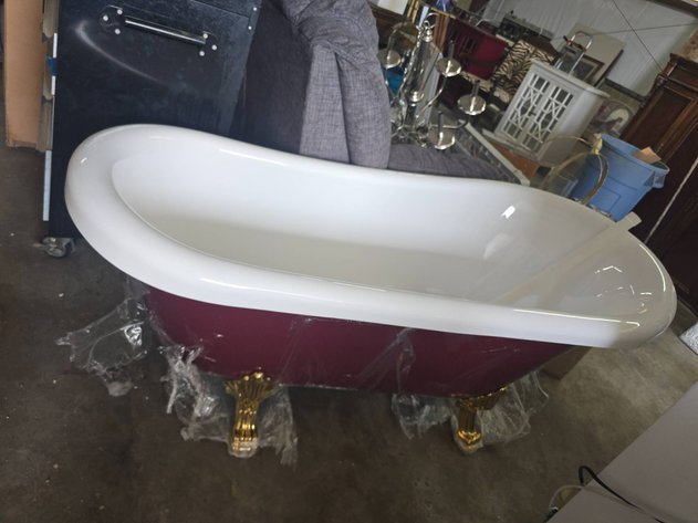 Image for Moore Estate Sale - Lowell, AR