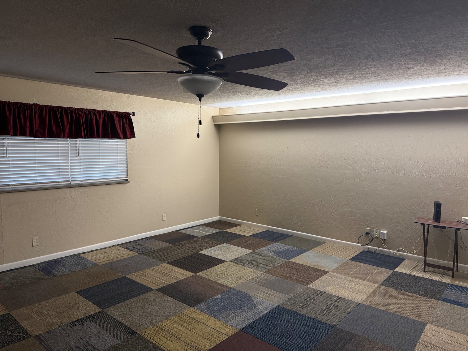 Image for 1510 Circle Dr. Real Estate Live & Webcast Auction