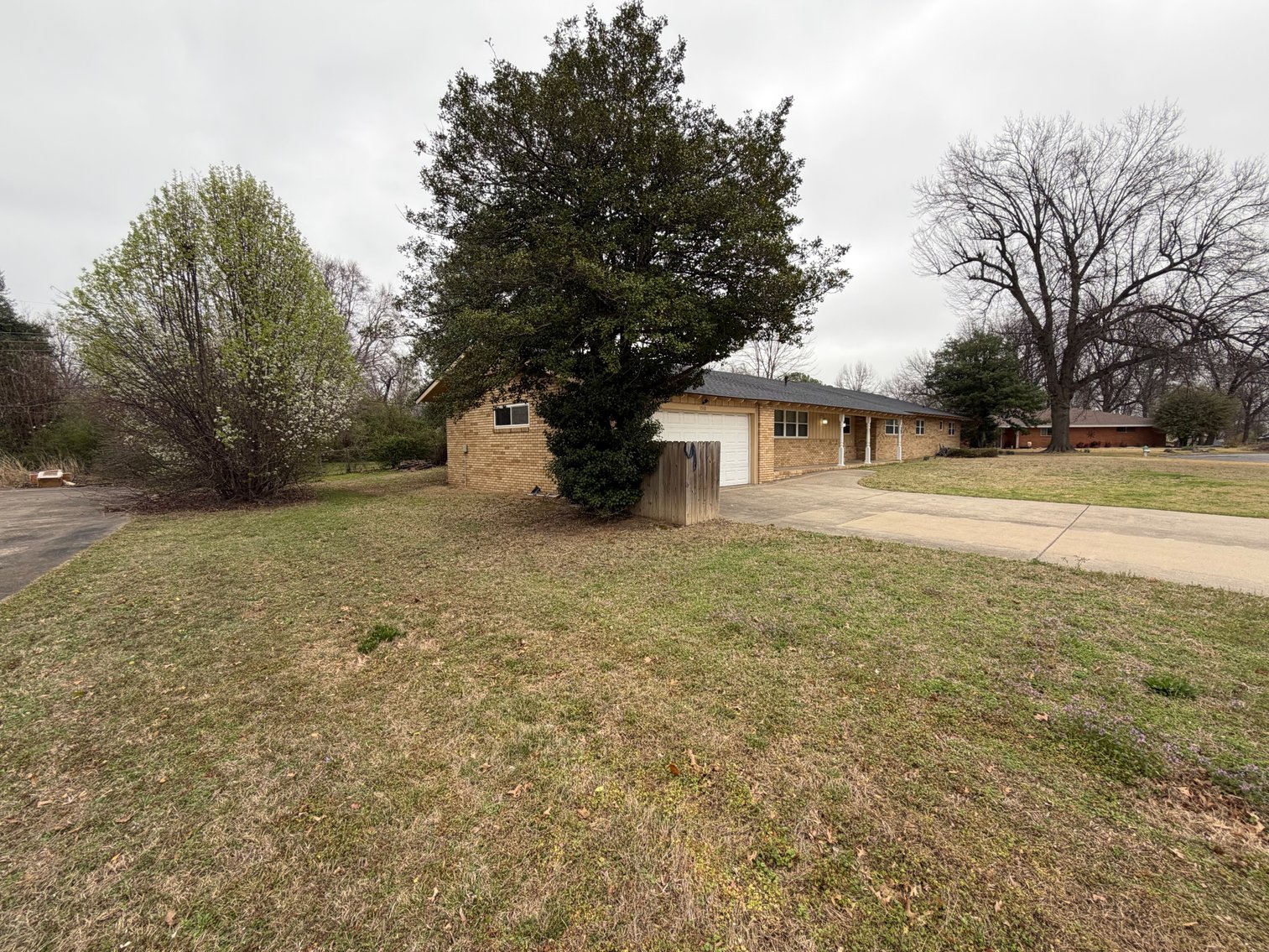 Image for 1510 Circle Dr. Real Estate Live & Webcast Auction