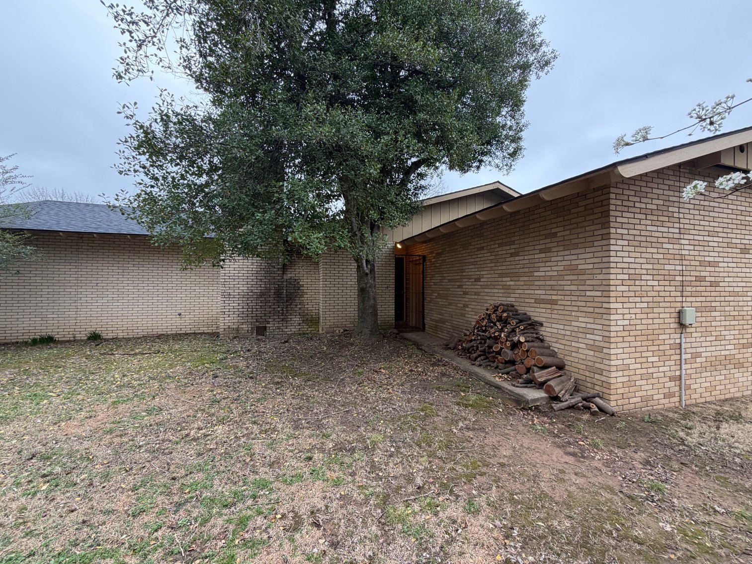 Image for 1510 Circle Dr. Real Estate Live & Webcast Auction