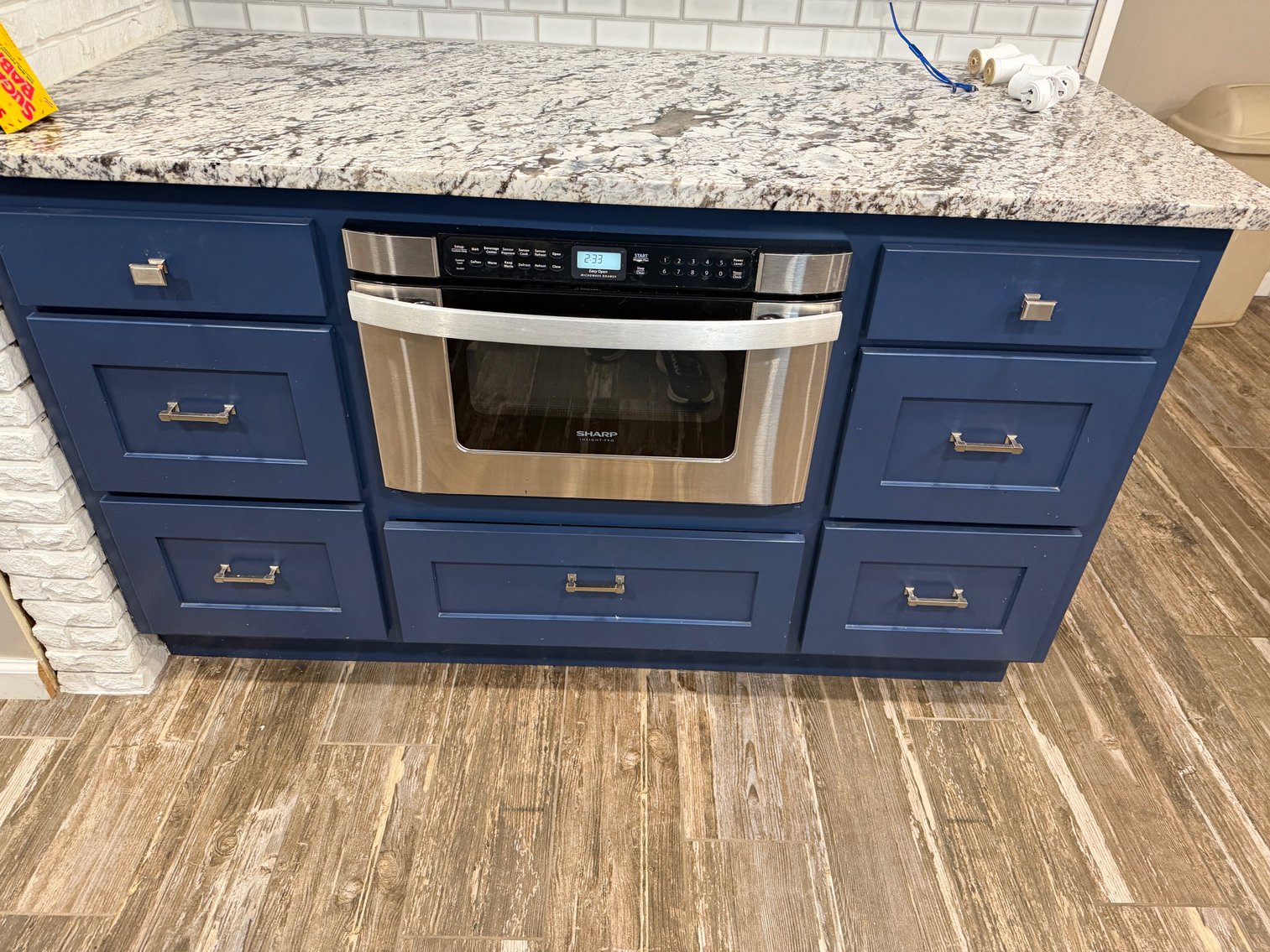 Image for 1510 Circle Dr. Real Estate Live & Webcast Auction