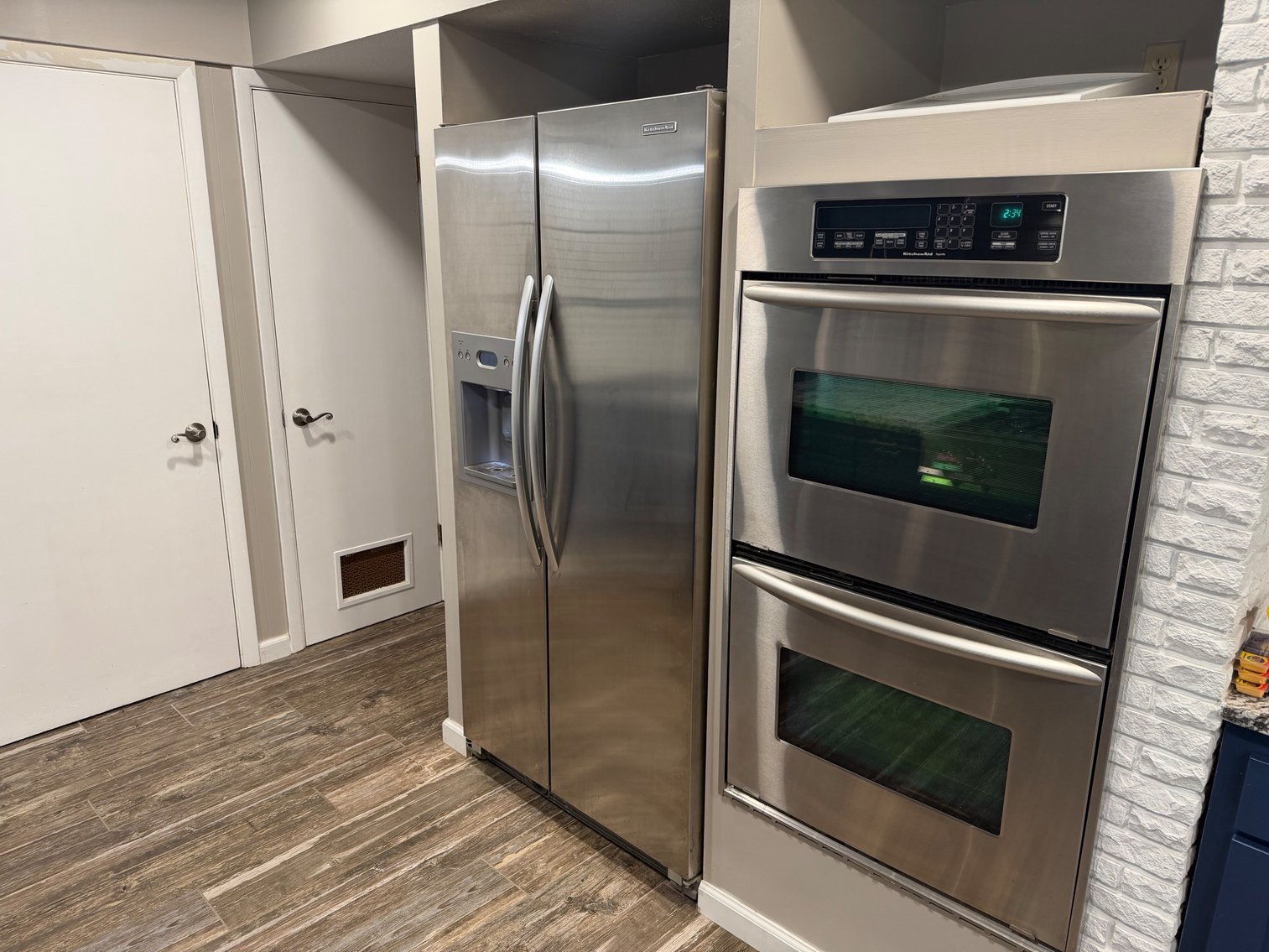 Image for 1510 Circle Dr. Real Estate Live & Webcast Auction