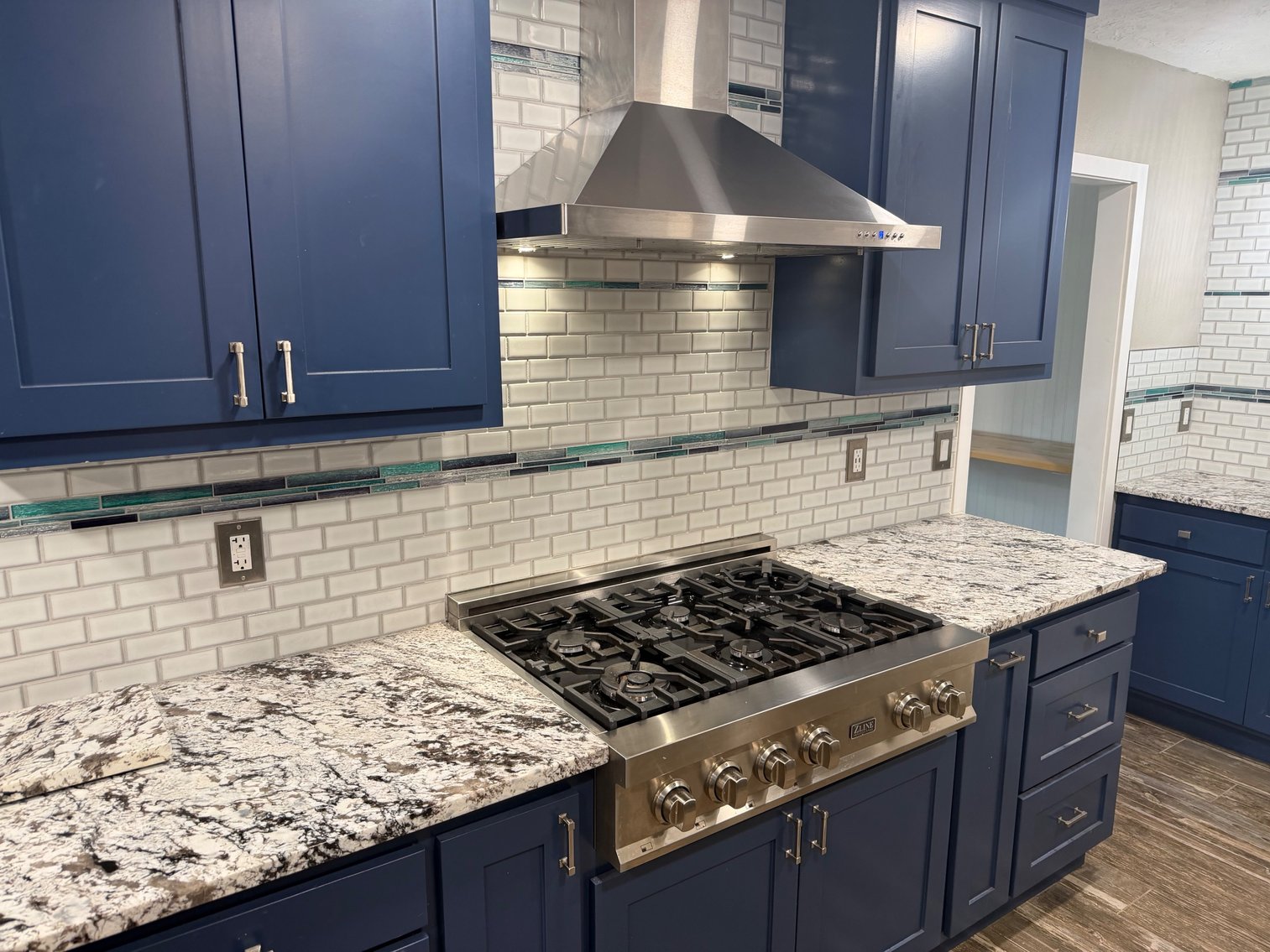 Image for 1510 Circle Dr. Real Estate Live & Webcast Auction