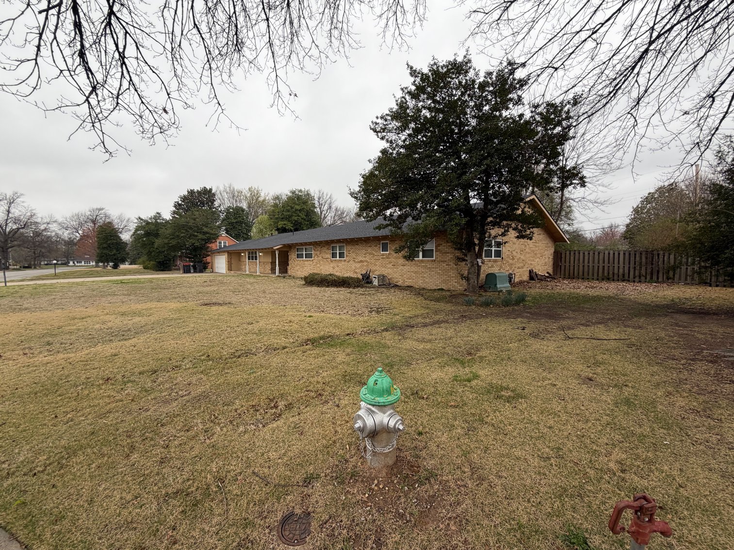 Image for 1510 Circle Dr. Real Estate Live & Webcast Auction