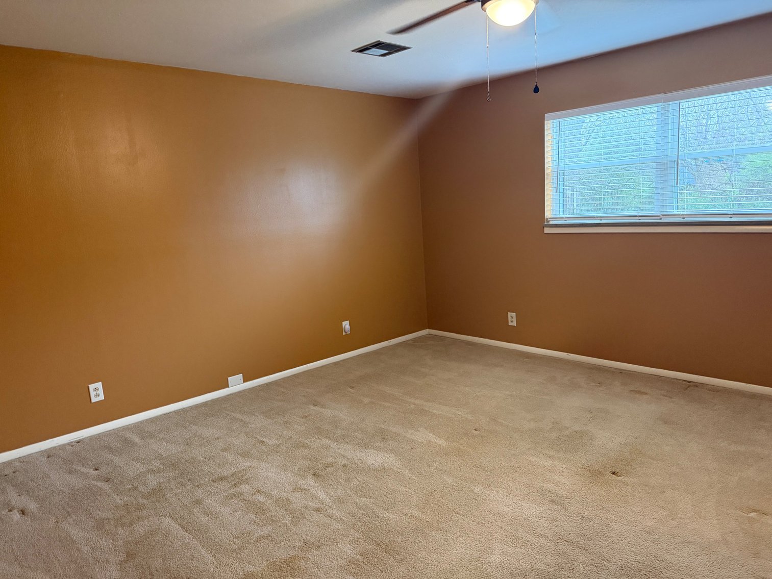 Image for 1510 Circle Dr. Real Estate Live & Webcast Auction