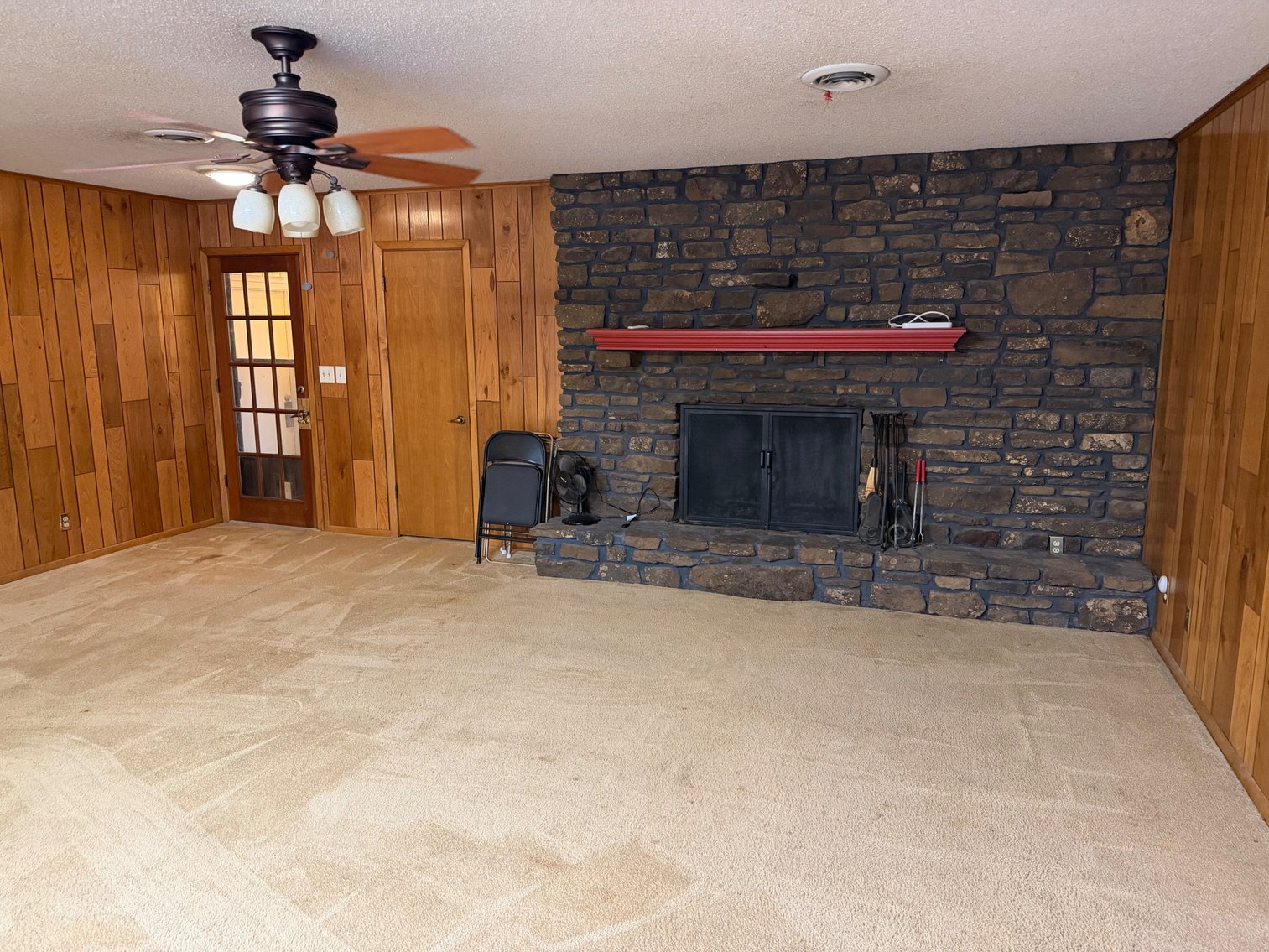 Image for 1510 Circle Dr. Real Estate Live & Webcast Auction